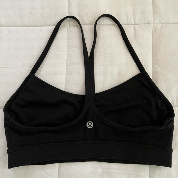 EUC Flow Y bra - Picture 2 of 4